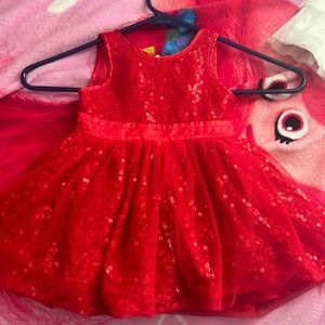 12 month cat and Jack